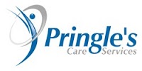 Pringles care services (Head office) 432478 Image 1